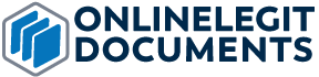 Buy real passport online