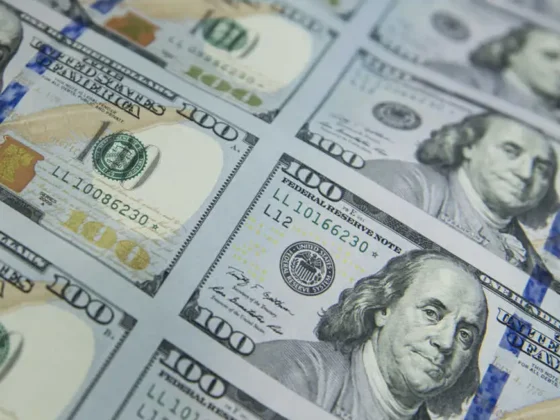 Buy Undetectable Counterfeit Money Online: A Comprehensive Guide
