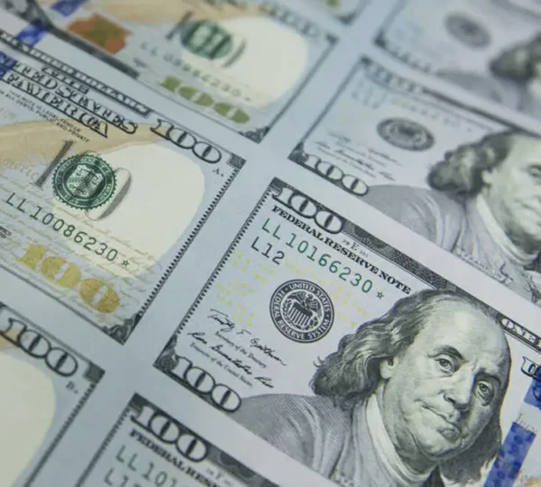 Buy undetectable counterfeit money online